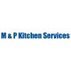 M & P Kitchen Services