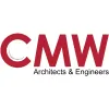 CMW Architects & Engineers