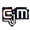 CJM Plumbing, Heating & AC
