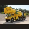Fisher Sand & Gravel