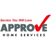 Approve Plumbing