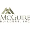Mcguire Builders