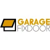 Garage FIX DOOR