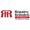 Repairs and Remodels On Demand