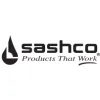 Sashco