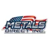 Metals Direct