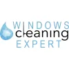 Windows Cleaning Expert