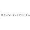 Brianne Bishop Design
