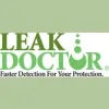 Leak Doctor