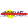 Hildreths Glass