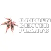 Buchholz Nursery