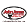 John Jones Electric