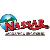 Nassar Landscaping