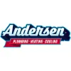 Andersen Plumbing & Heating