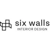 Six Walls