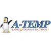A-TEMP Heating, Cooling & Electrical
