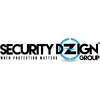 Security Dzign