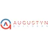 Augustyn Builders