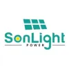 SonLight Power