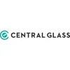 Central Glass & Mirror