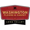 Washington Flooring