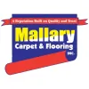 Mallary Carpet & Flooring