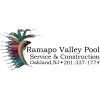 Ramapo Valley Pools