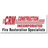 CRM Construction