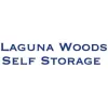 Laguna Woods Self-Storage
