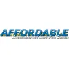 Affordable Lawn Care Services