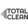 Total Clean