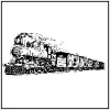 Silverton Restoration & Contracting