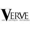 Verve