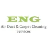 ENG Carpet Cleaning
