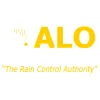 ALO Seamless Gutters