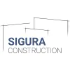 Sigura Construction