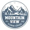 Mountain View Cleaning Service