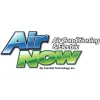 Air Now
