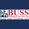 Buss Mechanical