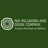Northwest Millwork & Door