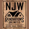 N.J.W. Construction