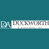 Duckworth & Associates