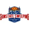 Sunstate Sweeping