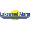 Lakewood Alarm