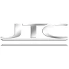 JTC Painting & Decorating
