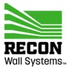 Recon Wall Systems
