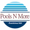 Pools N More