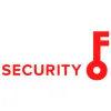 Toepfer Security