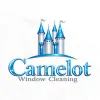 Camelot Enterprises
