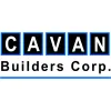 Cavan